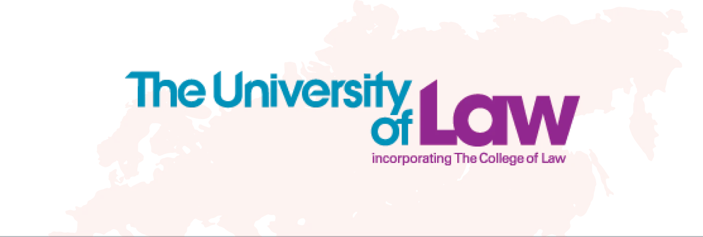 University Logo